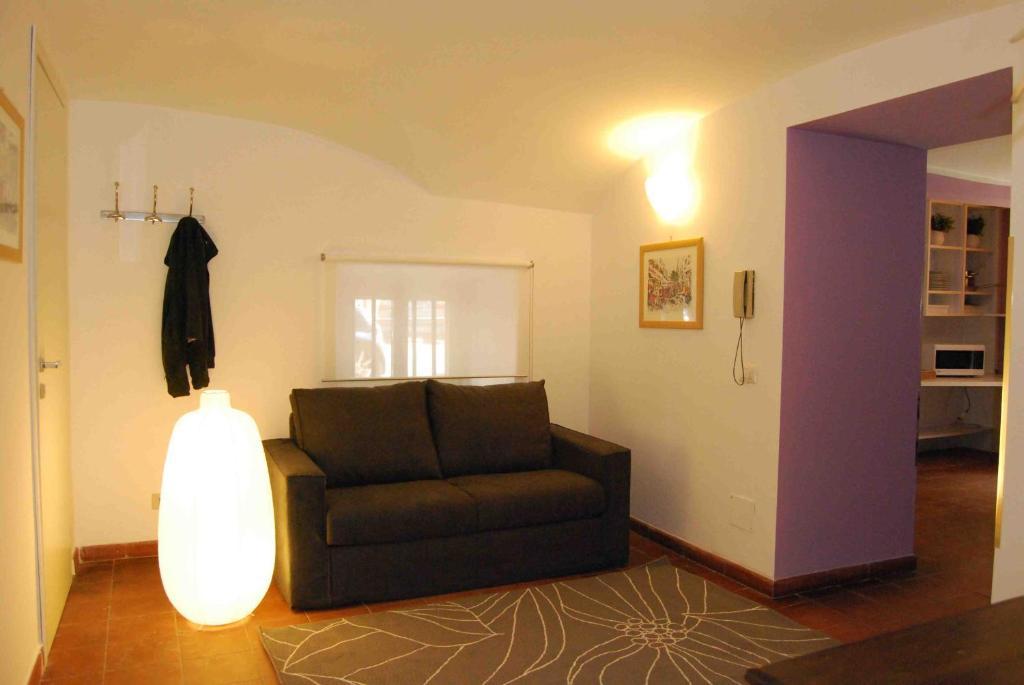 The Vault Suite Rom Zimmer foto