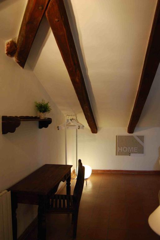 The Vault Suite Rom Zimmer foto